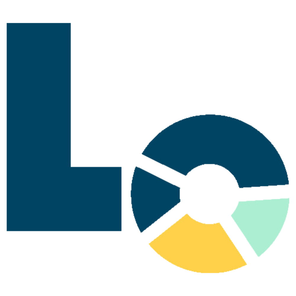 Diseño sin título (2)