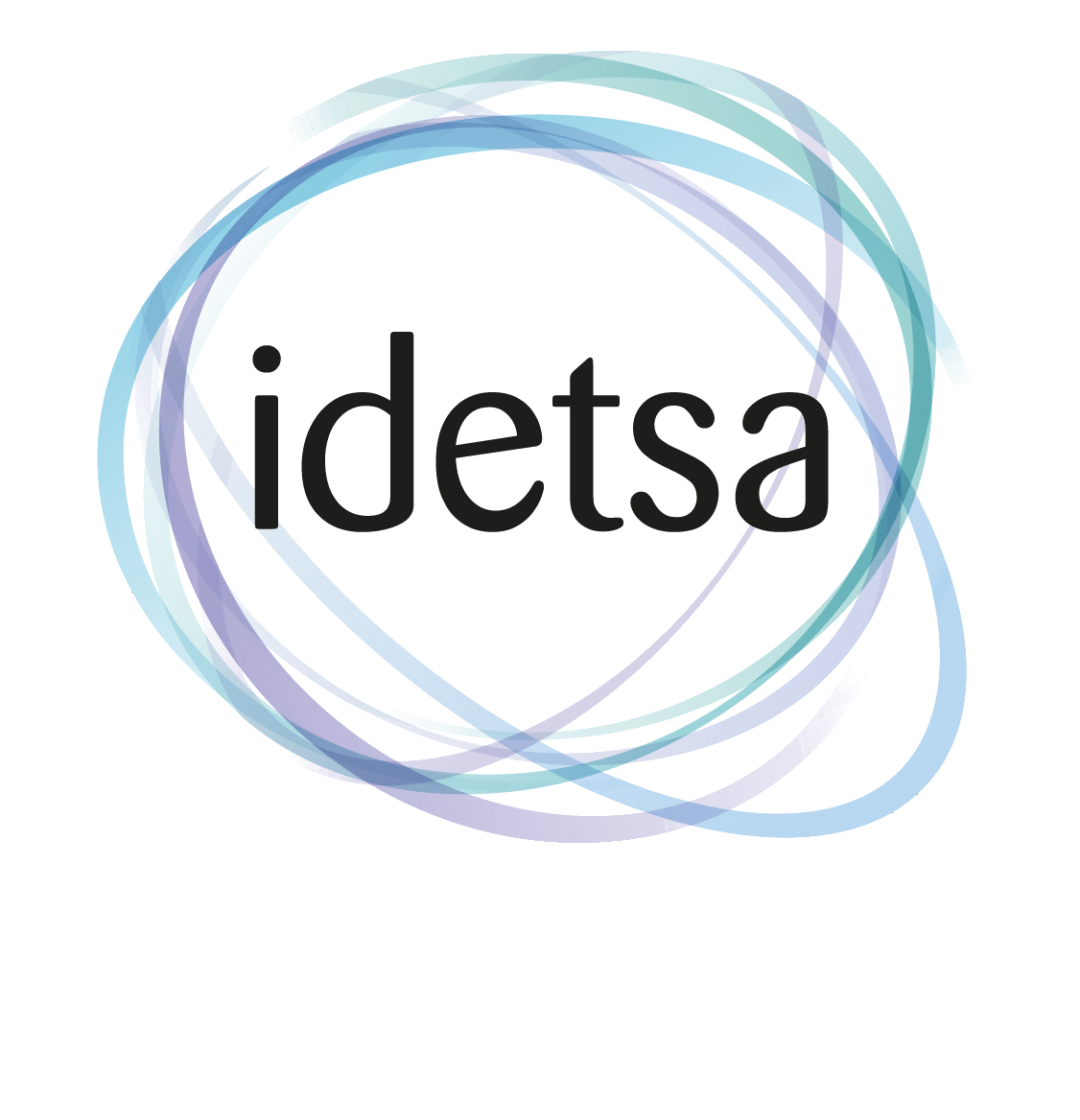 Nueva web idetsa